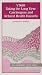 Taking the Long View: Carcinogens and Related Health Hazards [VHS]