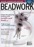 Produkt-Bild: BEADWORK USA