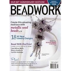 BEADWORK USA