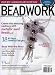 BEADWORK USA