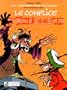 IZNOGOUD T18 : COMPLICE D'IZNOGOUD