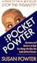Pocket Powter: Questions and Answers to Help You Change the Way You Look and Feel Forever