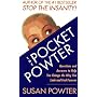 Pocket Powter: Questions and Answers to Help You Change the Way You Look and Feel Forever