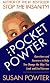 The Pocket Powter
