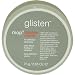 MOP Glisten High Shine Pomade, 2.65 Ounce