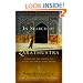 In Search of Zarathustra: Across Iran and Central Asia to Find the World's First Prophet
