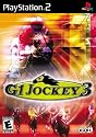 G1 Jockey 3