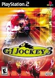 G1 Jockey 3