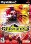 G1 Jockey 3 - PS2