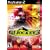 G1 Jockey 3 Game PS2 NEW RARE