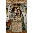 Hedge of Mist by Patricia Kennealy-Morrison