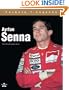 F1 Legends: Ayrton Senna