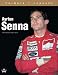 F1 Legends: Ayrton Senna
