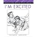 I'm Excited (Dealing With Feelings)