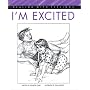 I'm Excited (Crary, Elizabeth, Dealing With Feelings)