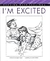 I'm Excited (Crary, Elizabeth, Dealing With Feelings)