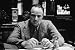 Third Party New : Godfather (Corleone Family, Brando) Movie Poster Print - 24" X 36"