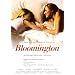 Bloomington (OmU)