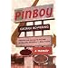 Pinboy