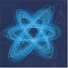 Click here to buy Blue Album by Orbital .