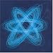 Music : Blue Album