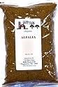 Alfalfa Seeds for Sprouting, 1 lb.