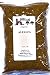 Alfalfa Seeds for Sprouting, 1 lb.