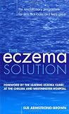 Eczema Solution