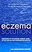 The Eczema Solution The Eczema Solution