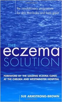 The Eczema Solution - Eczema Nutritional Solutions