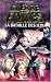 La Guerre des étoiles : La Bataille des Jedï (Paperback)