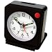 Ts113ac Analog Ascending Alarm Clock