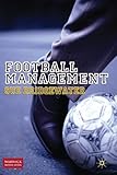 Football management