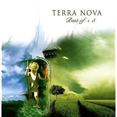 Best of Terra Nova +5