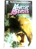 Fontana book of great horrow stories. 5th, ed. by Mary Danby