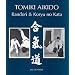 Tomiki Aikido