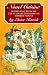 Novel Cuisine: Recipes That Recreate the Culinary Highlights of Favorite Novels
