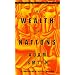 The Greatest Books in Economics