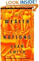 Wealth of Nations