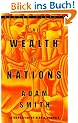 The Wealth of Nations
