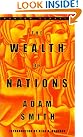 The Wealth of...