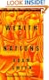 The Wealth of Nations (Bantam Classics)