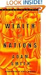 The Wealth of Nations
