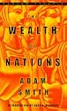 The Wealth