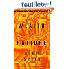 The Wealth of Nations