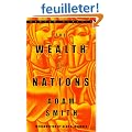 The Wealth of Nations