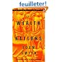 The Wealth of Nations