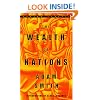 The Wealth of Nations