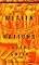The Wealth of Nations (Bantam Classics)