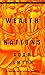 The Wealth of Nations: Adam Smith ; Introduction by Alan B. Krueger ; Edited, With Notes and Marginal Summary, by Edwin Cannan